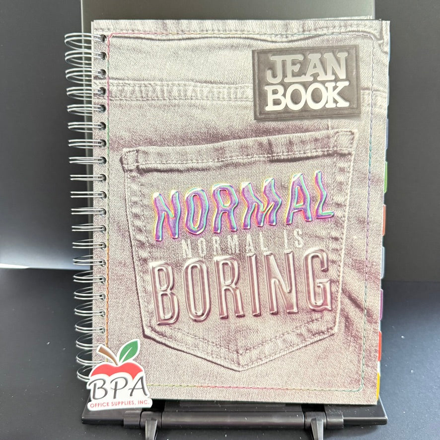 BPA Office Supplies
