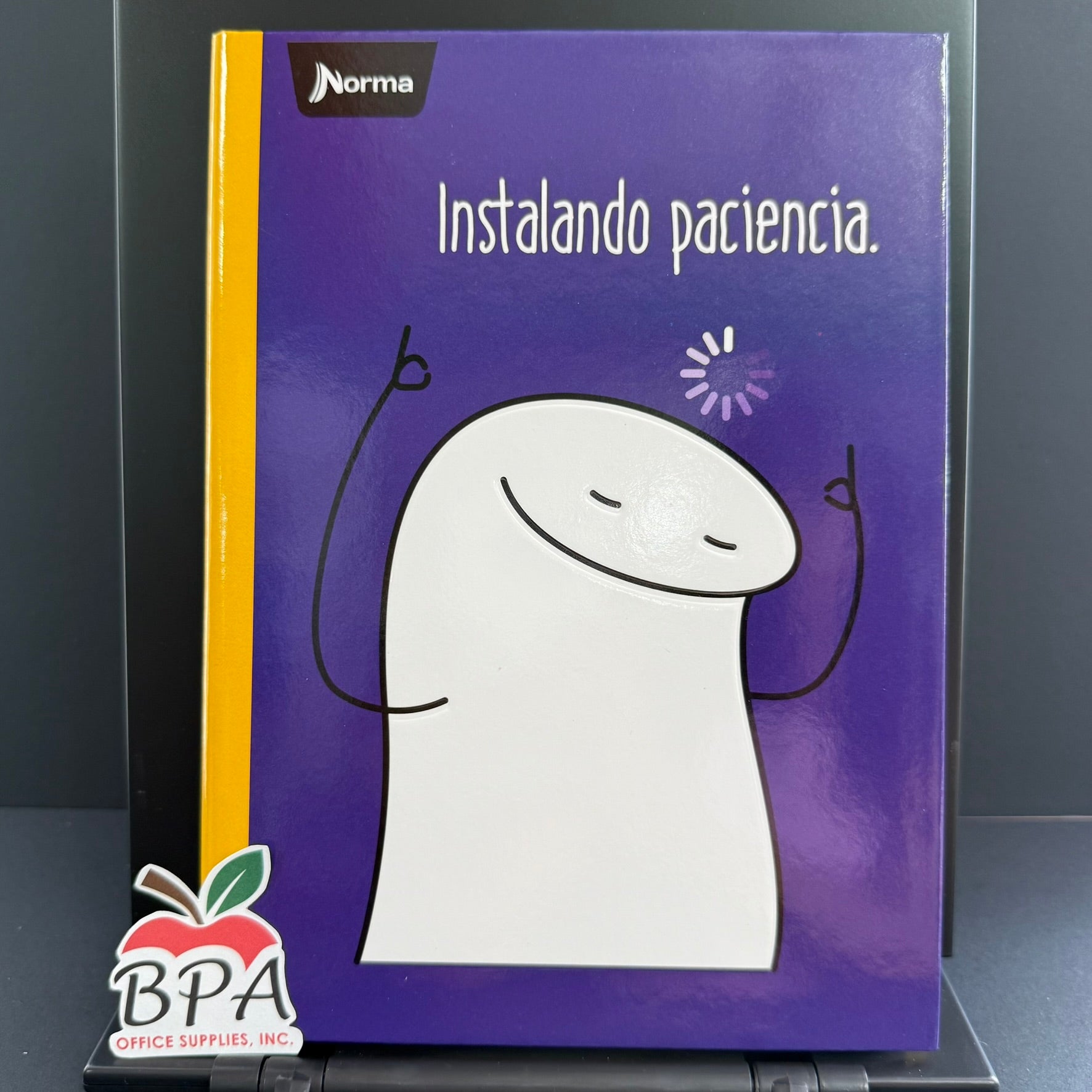 BPA Office Supplies