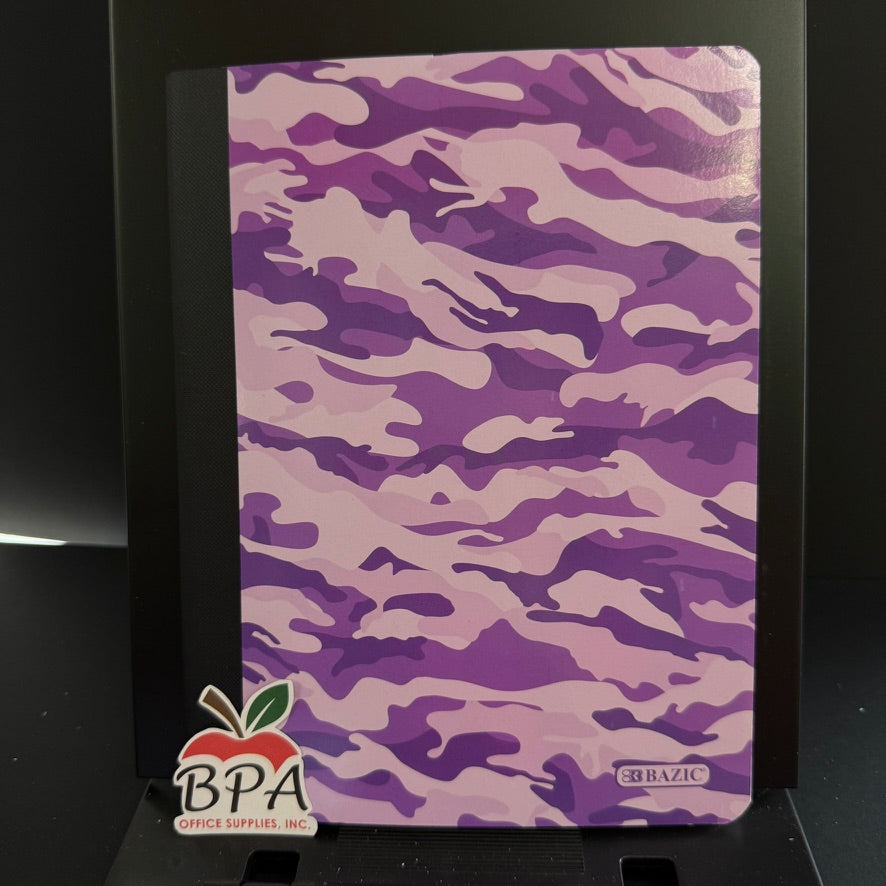 BPA Office Supplies