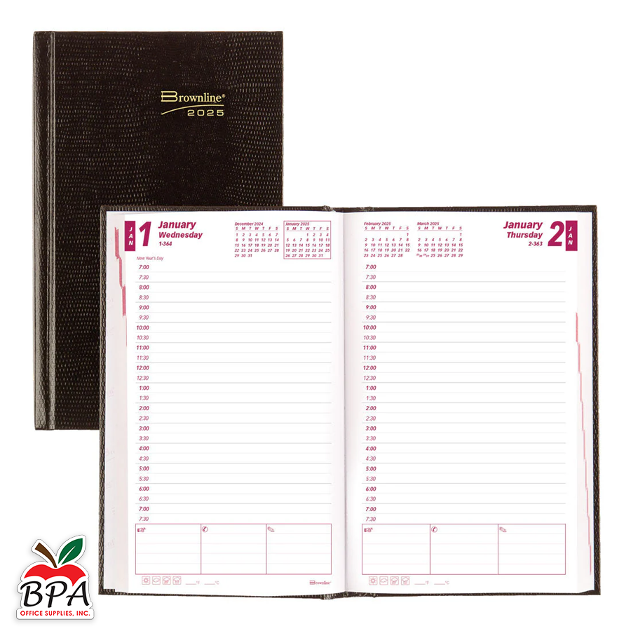 BPA Office Supplies