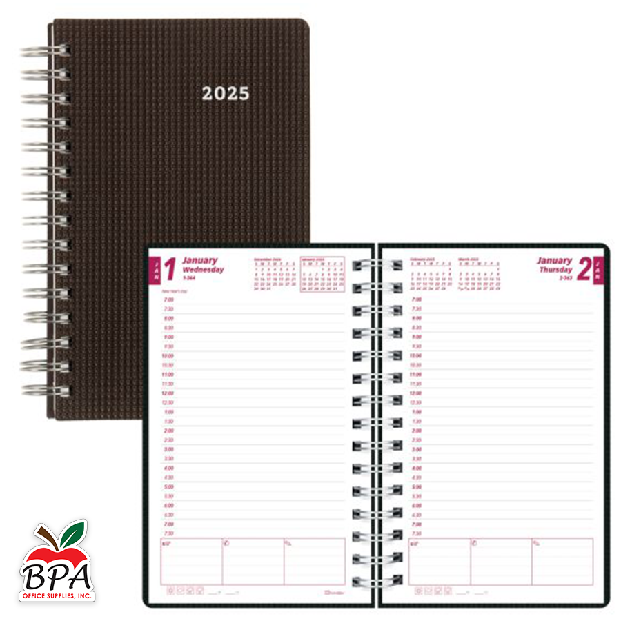 BPA Office Supplies