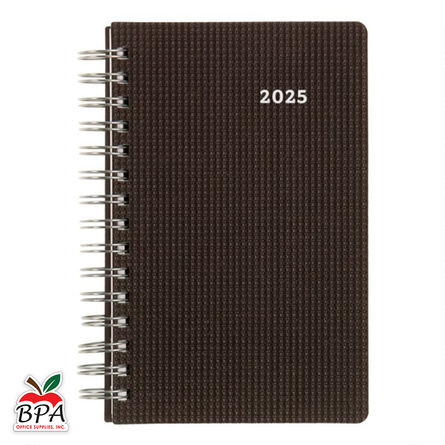 BPA Office Supplies