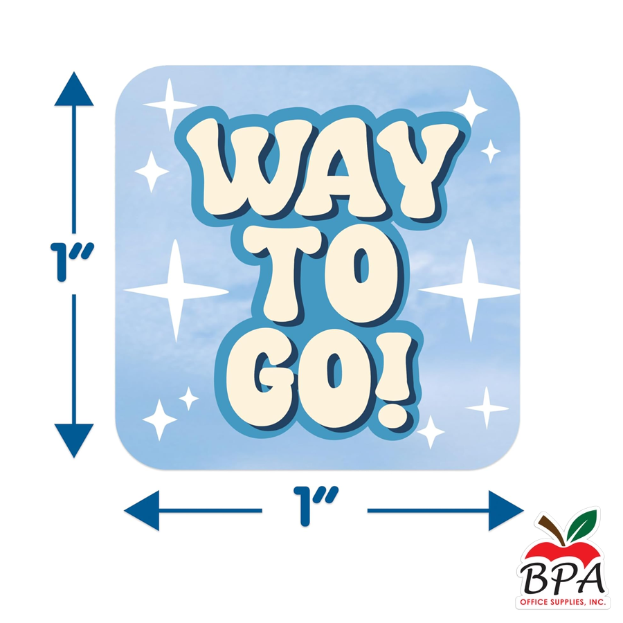 BPA Office Supplies