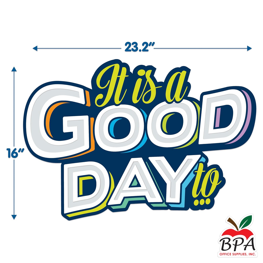 BPA Office Supplies
