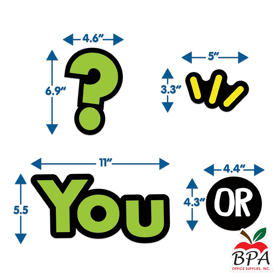 BPA Office Supplies