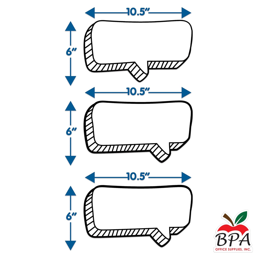 BPA Office Supplies