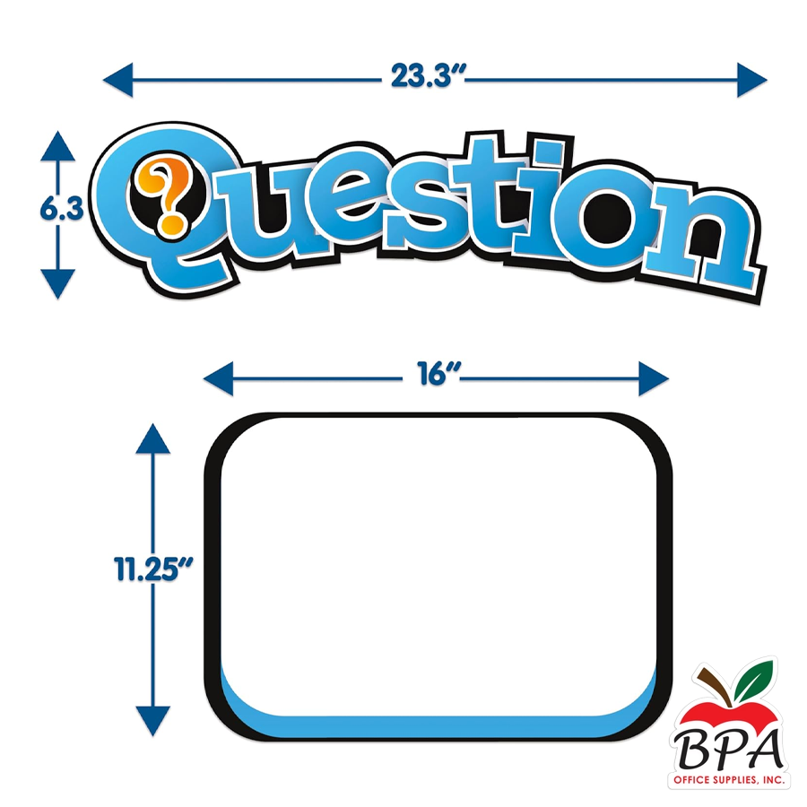BPA Office Supplies