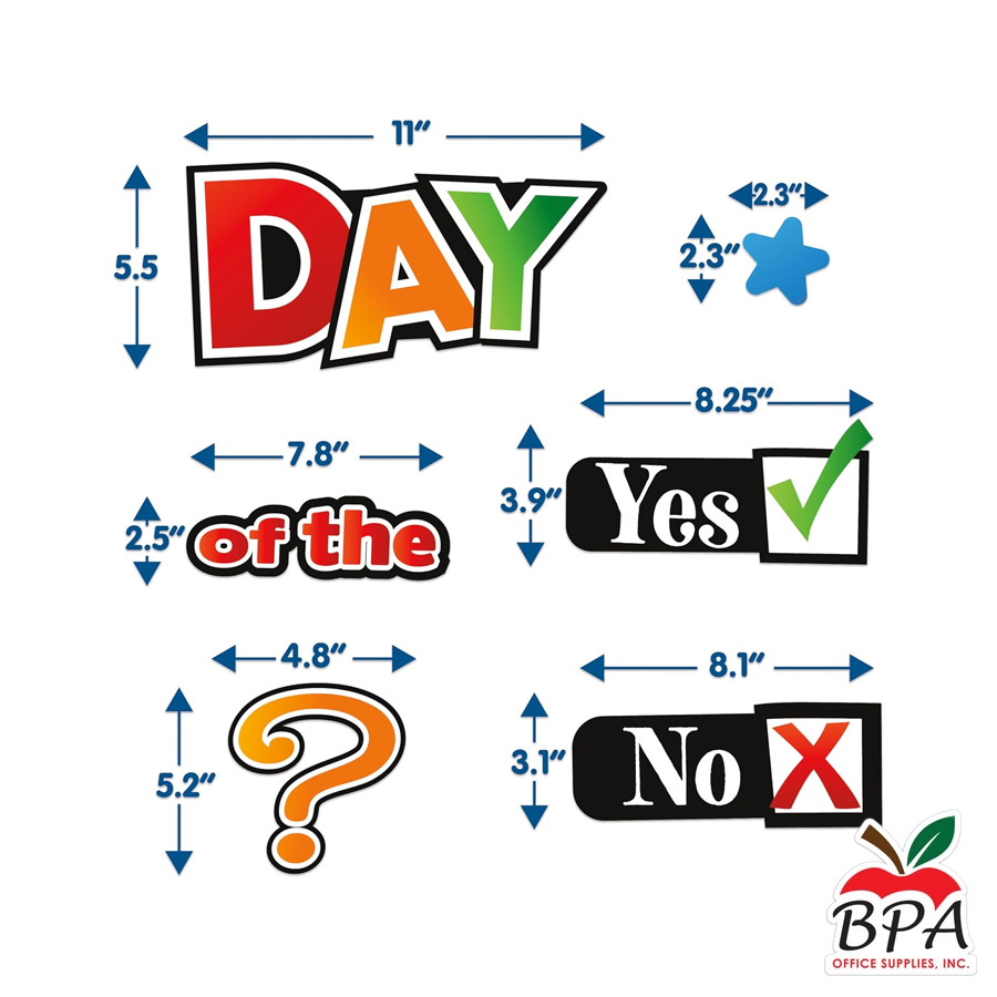 BPA Office Supplies