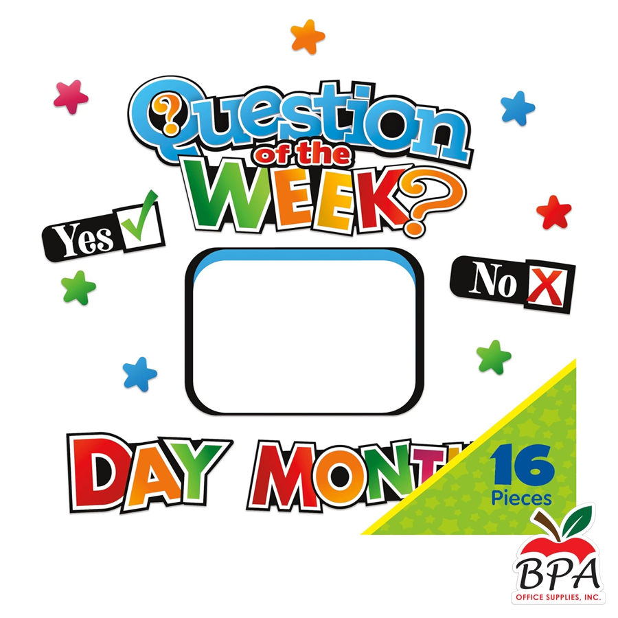 BPA Office Supplies
