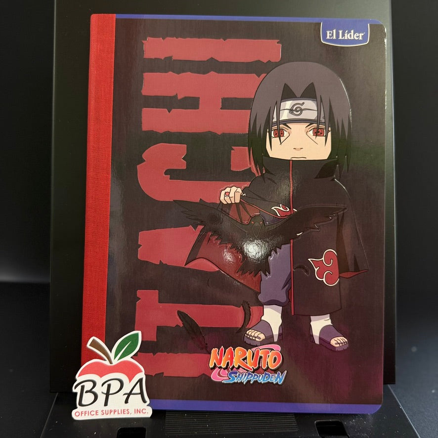 BPA Office Supplies