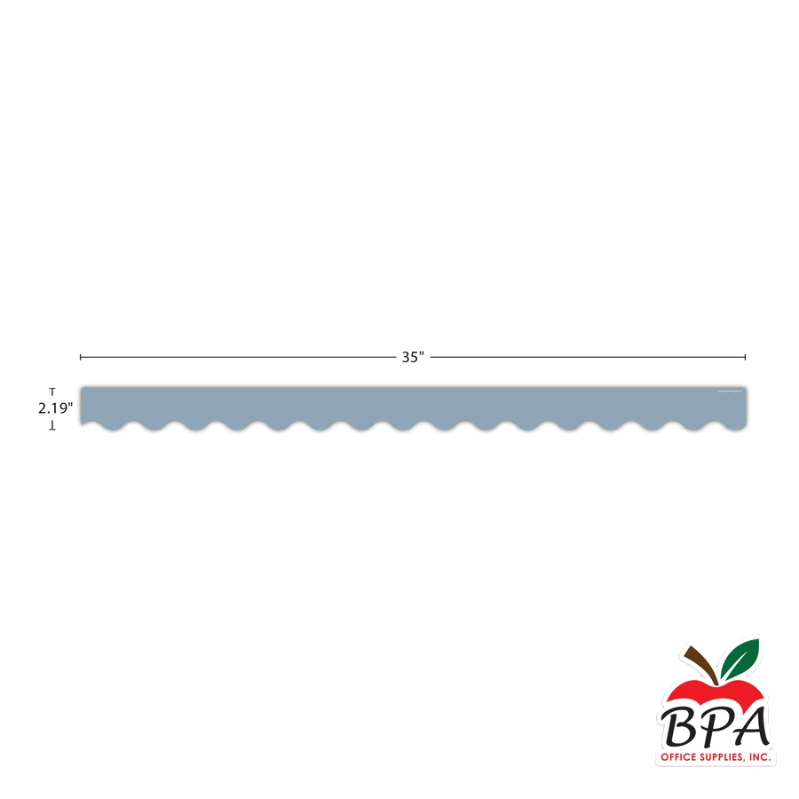 BPA Office Supplies
