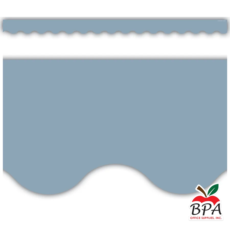 BPA Office Supplies