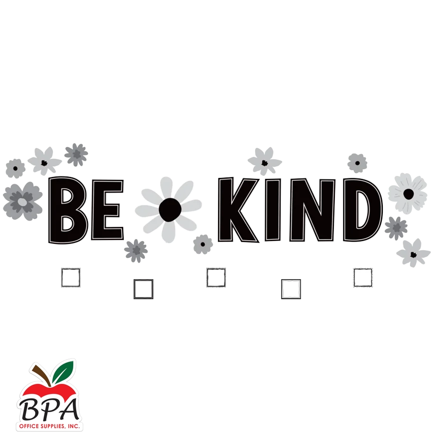 BPA Office Supplies