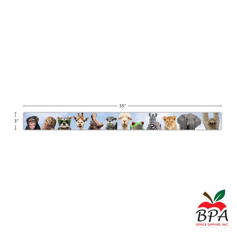 BPA Office Supplies