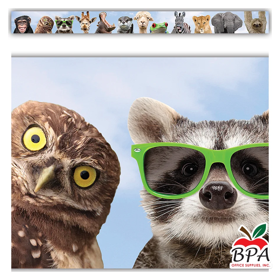 BPA Office Supplies