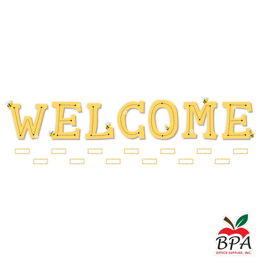 BPA Office Supplies