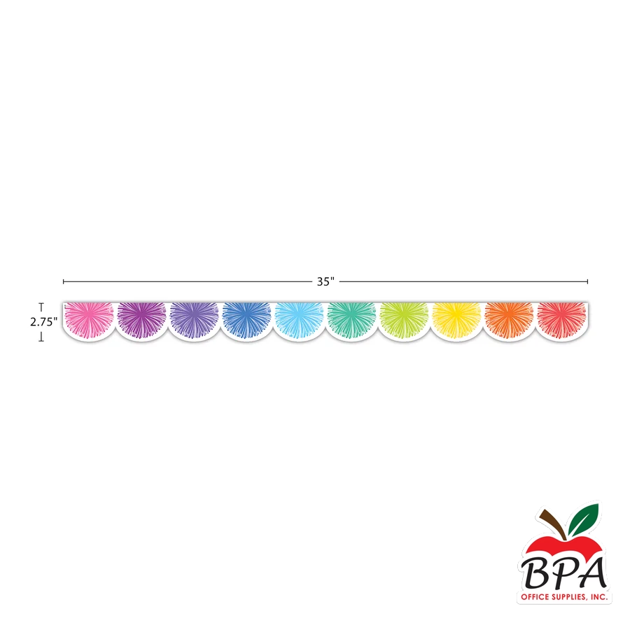 BPA Office Supplies
