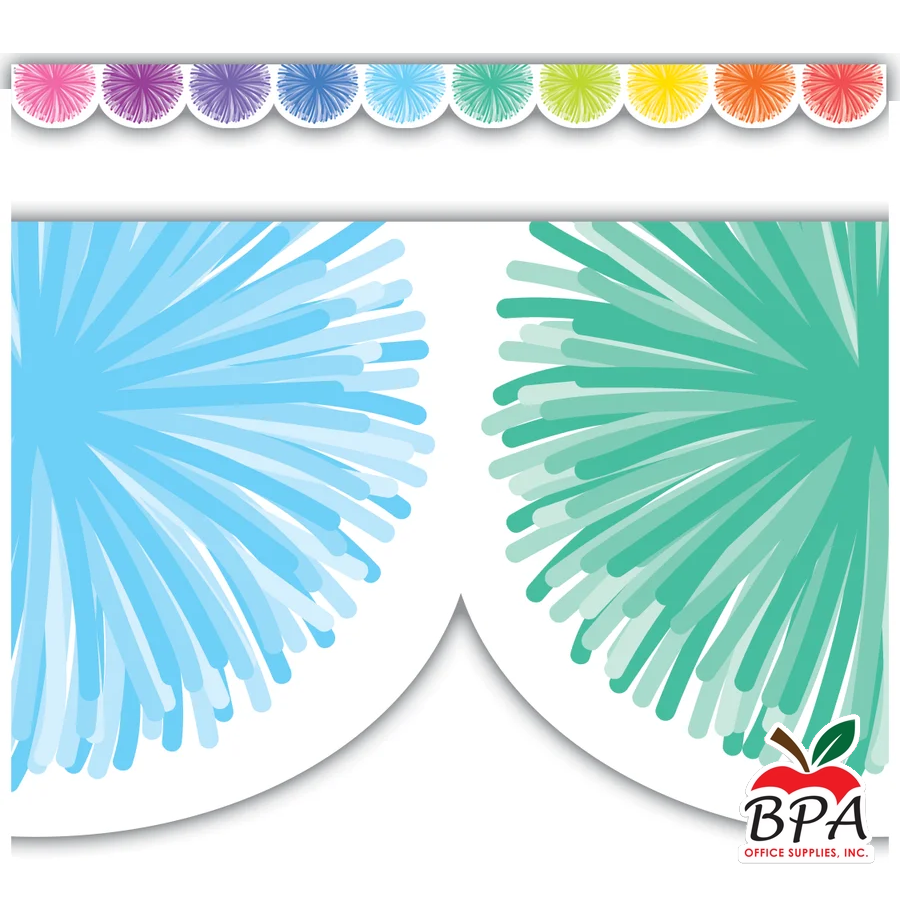 BPA Office Supplies