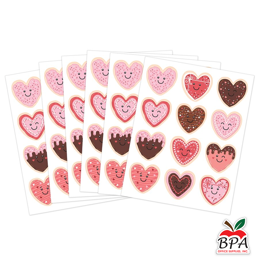 BPA Office Supplies