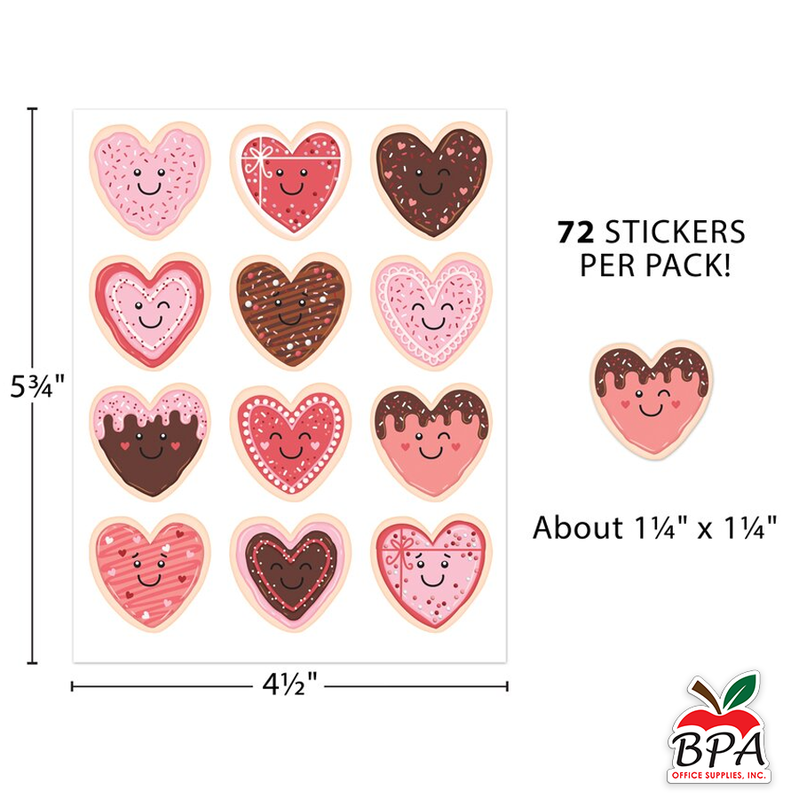 BPA Office Supplies
