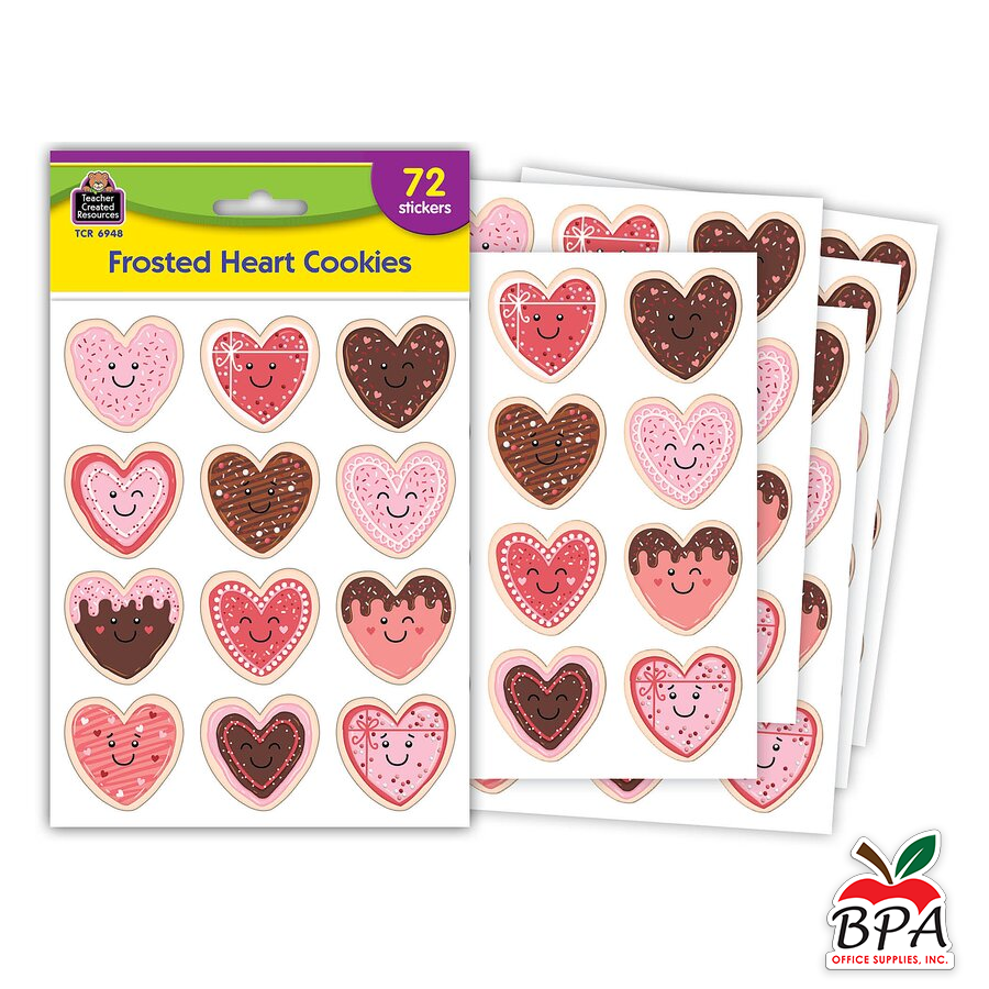 BPA Office Supplies