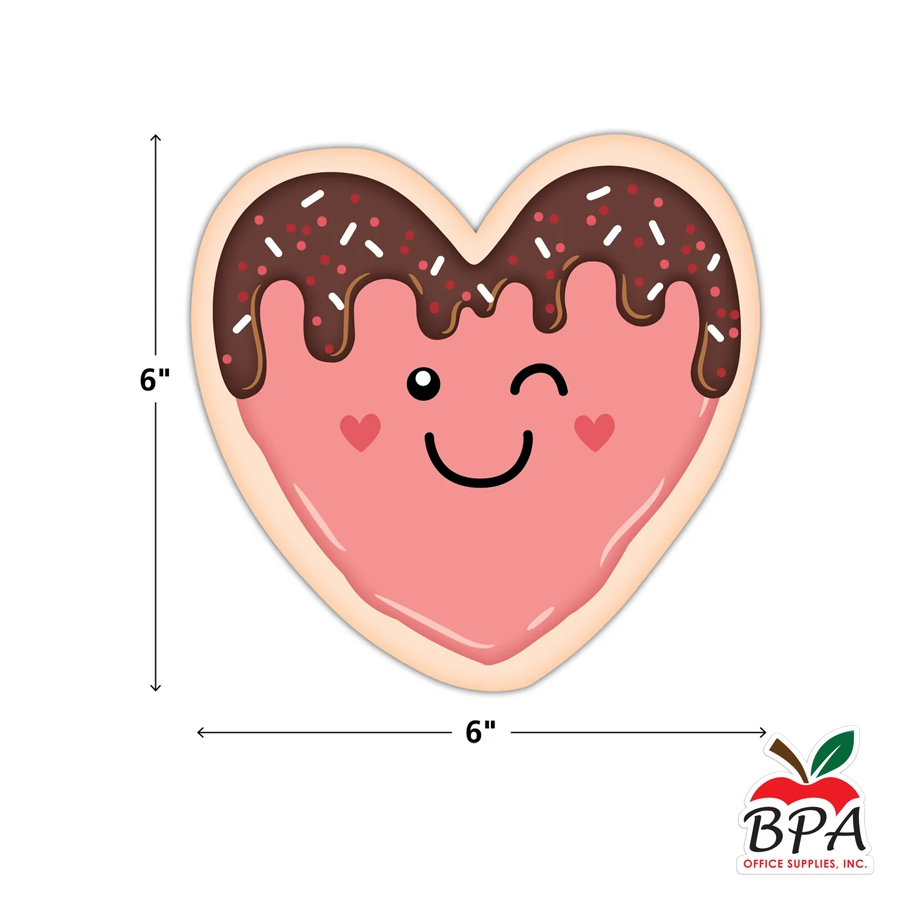 BPA Office Supplies