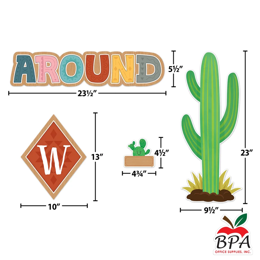 BPA Office Supplies