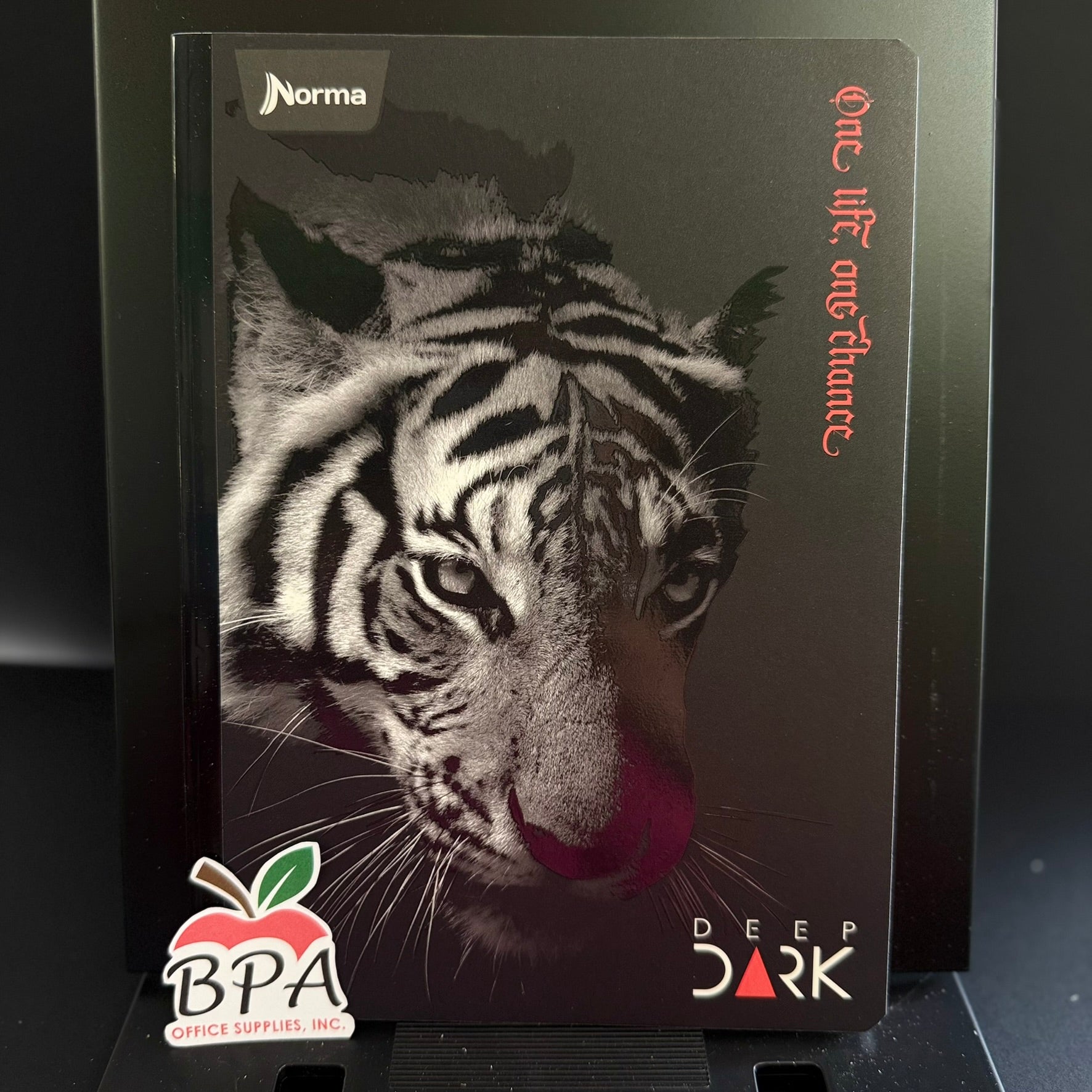 BPA Office Supplies