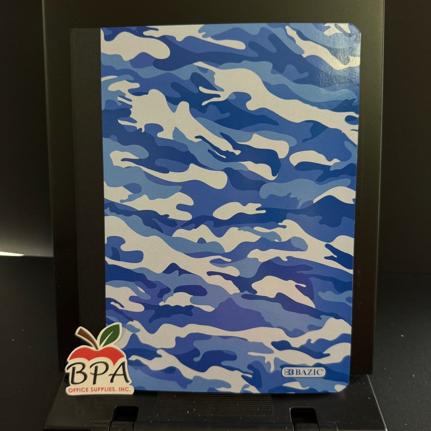 BPA Office Supplies