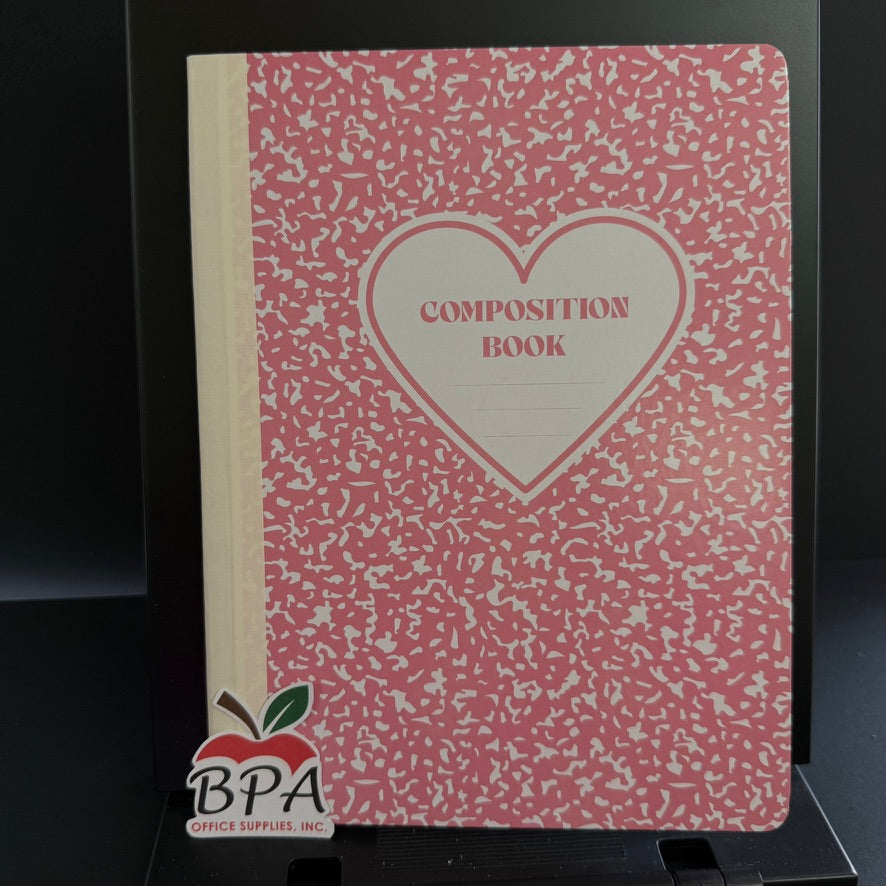BPA Office Supplies