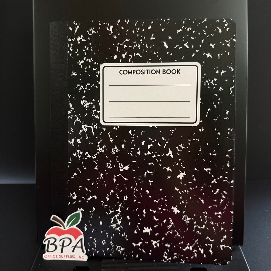 BPA Office Supplies