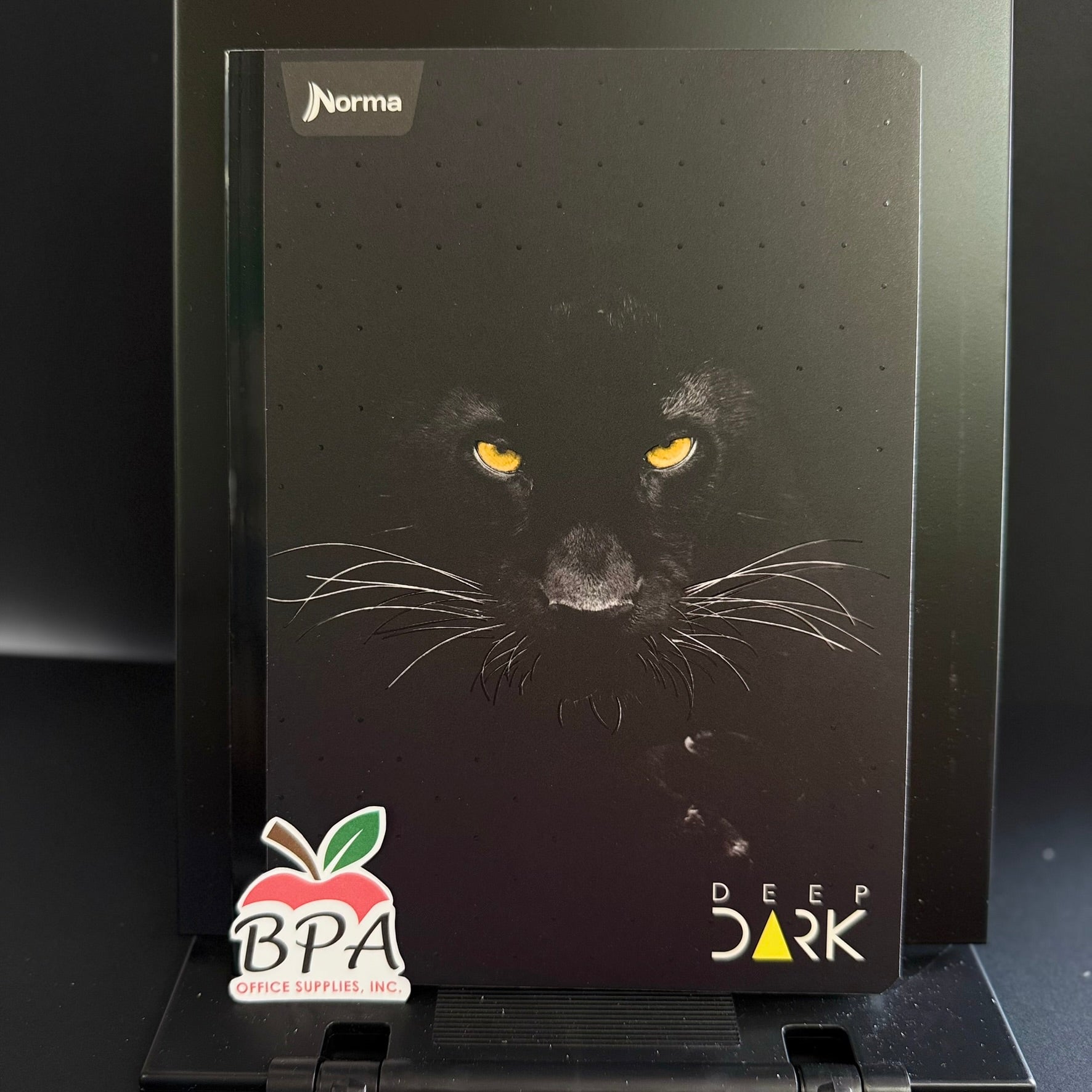 BPA Office Supplies