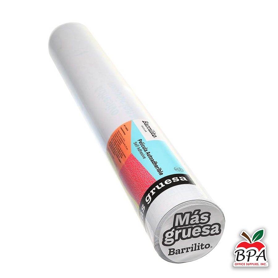 BPA Office Supplies