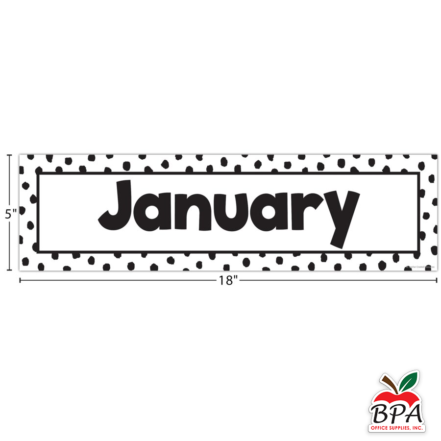 BPA Office Supplies