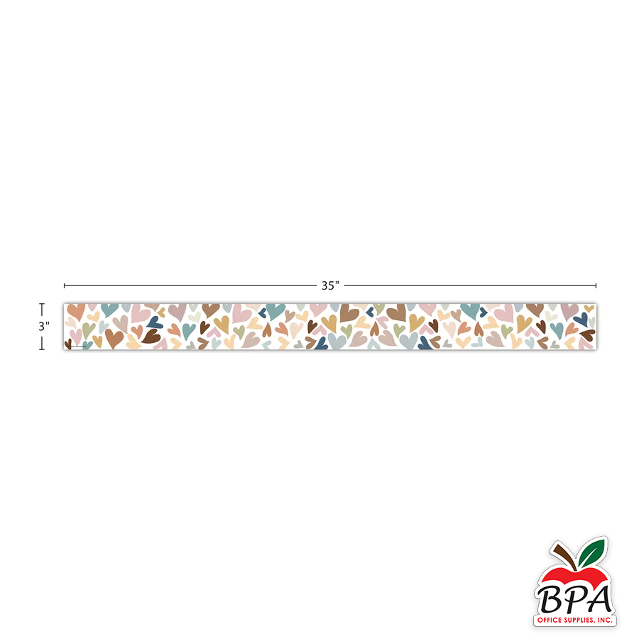 BPA Office Supplies