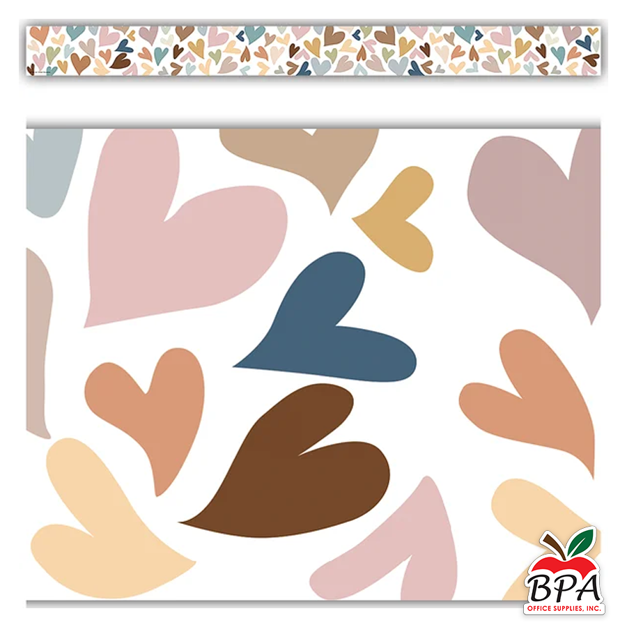 BPA Office Supplies