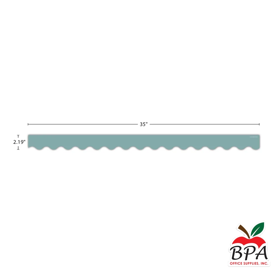 BPA Office Supplies