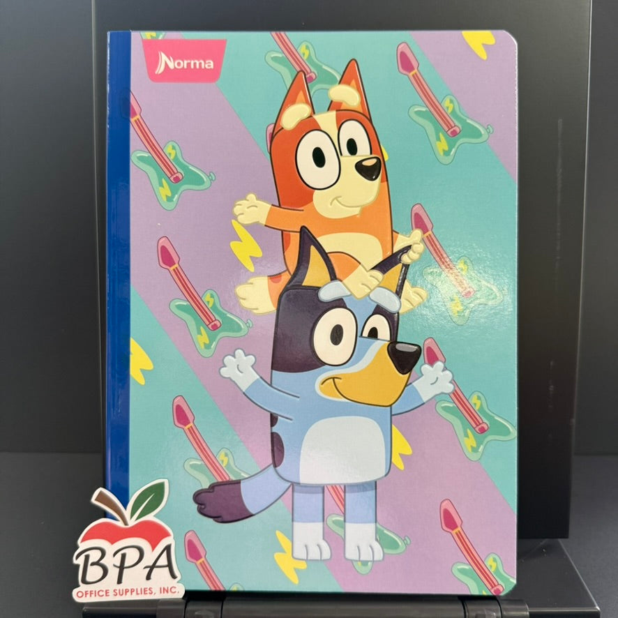 BPA Office Supplies