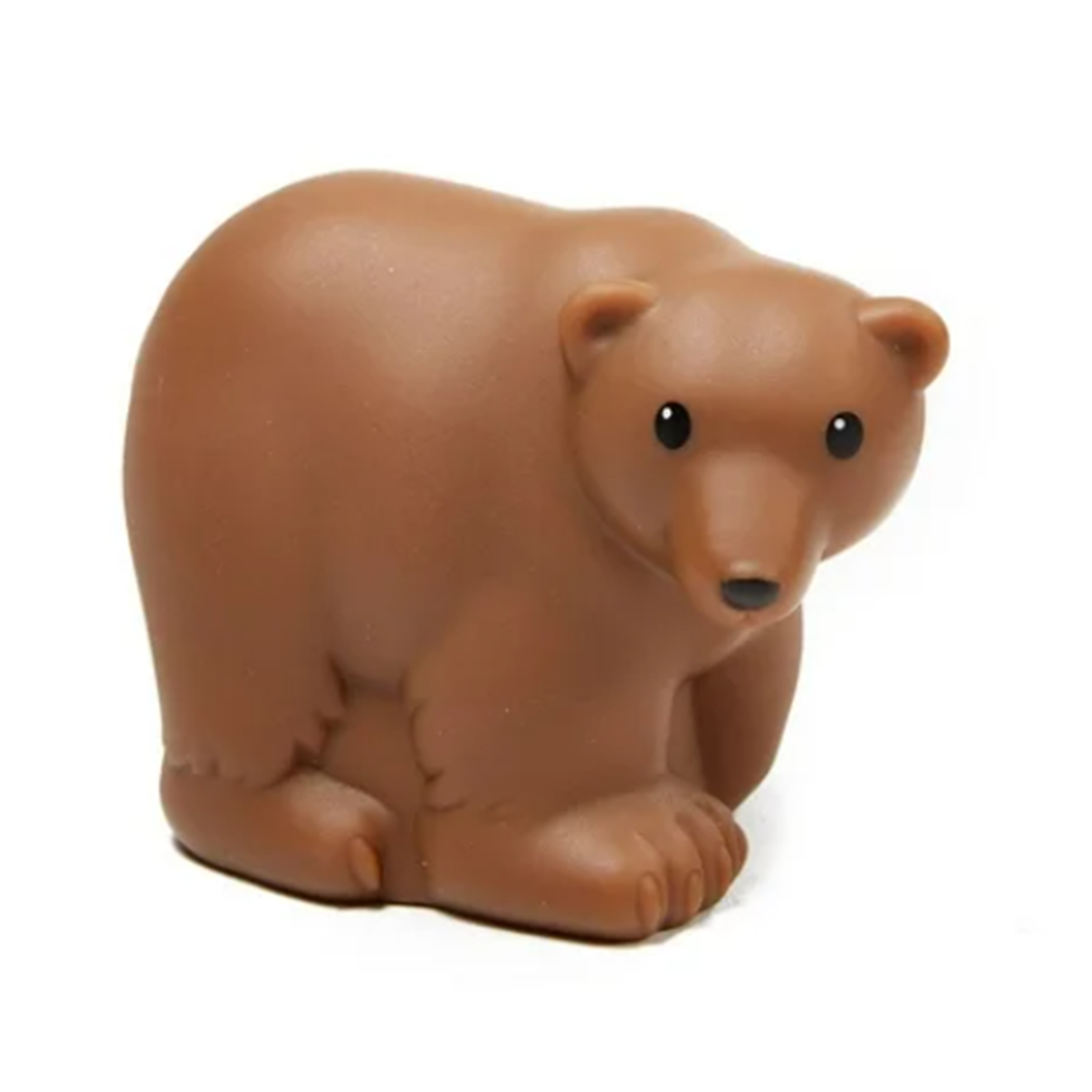 Fisher Price • Little People  (variedad de figuras a escoger)