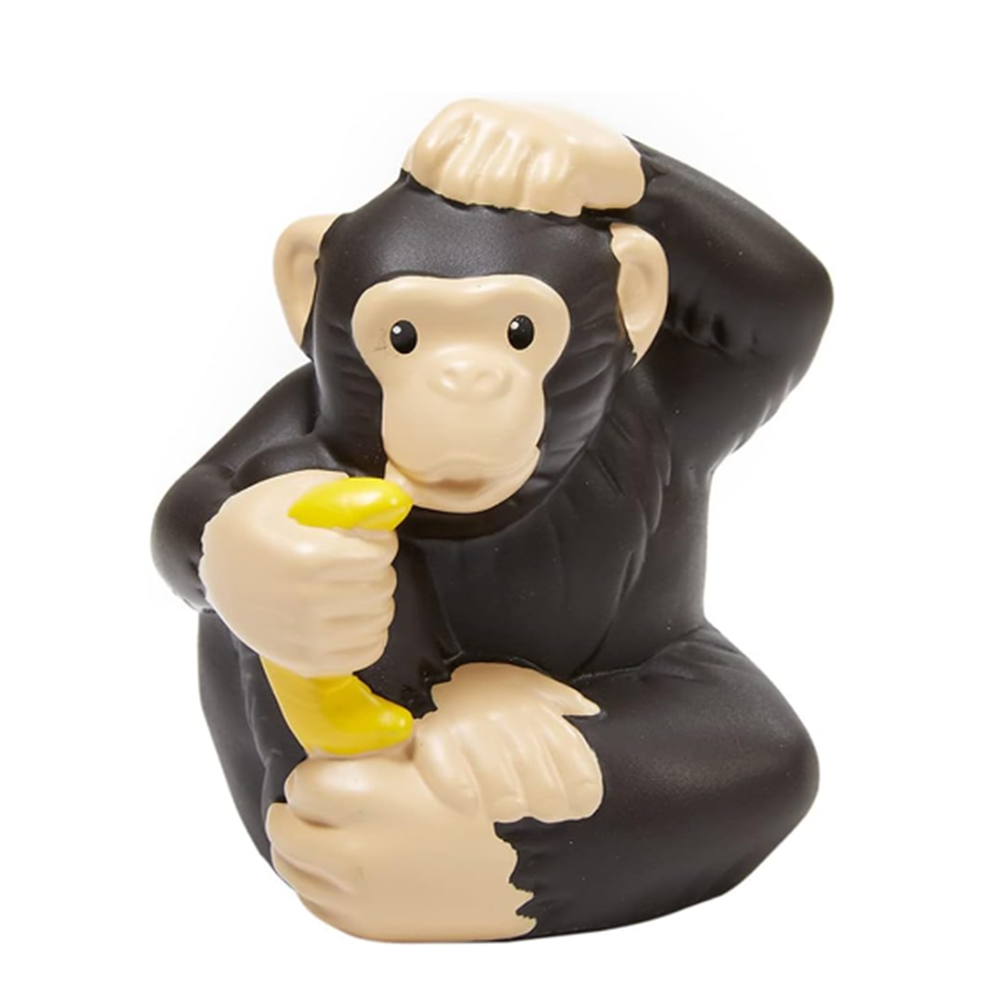 Fisher Price • Little People  (variedad de figuras a escoger)