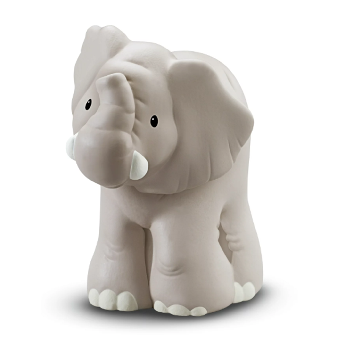 Fisher Price • Little People  (variedad de figuras a escoger)