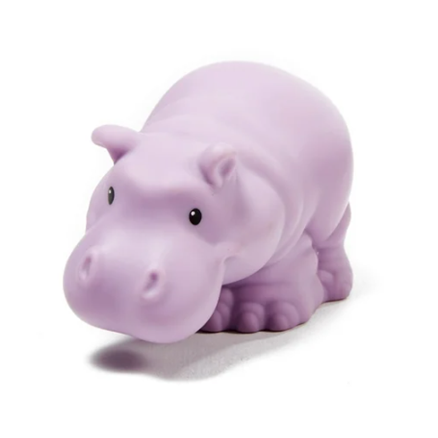 Fisher Price • Little People  (variedad de figuras a escoger)