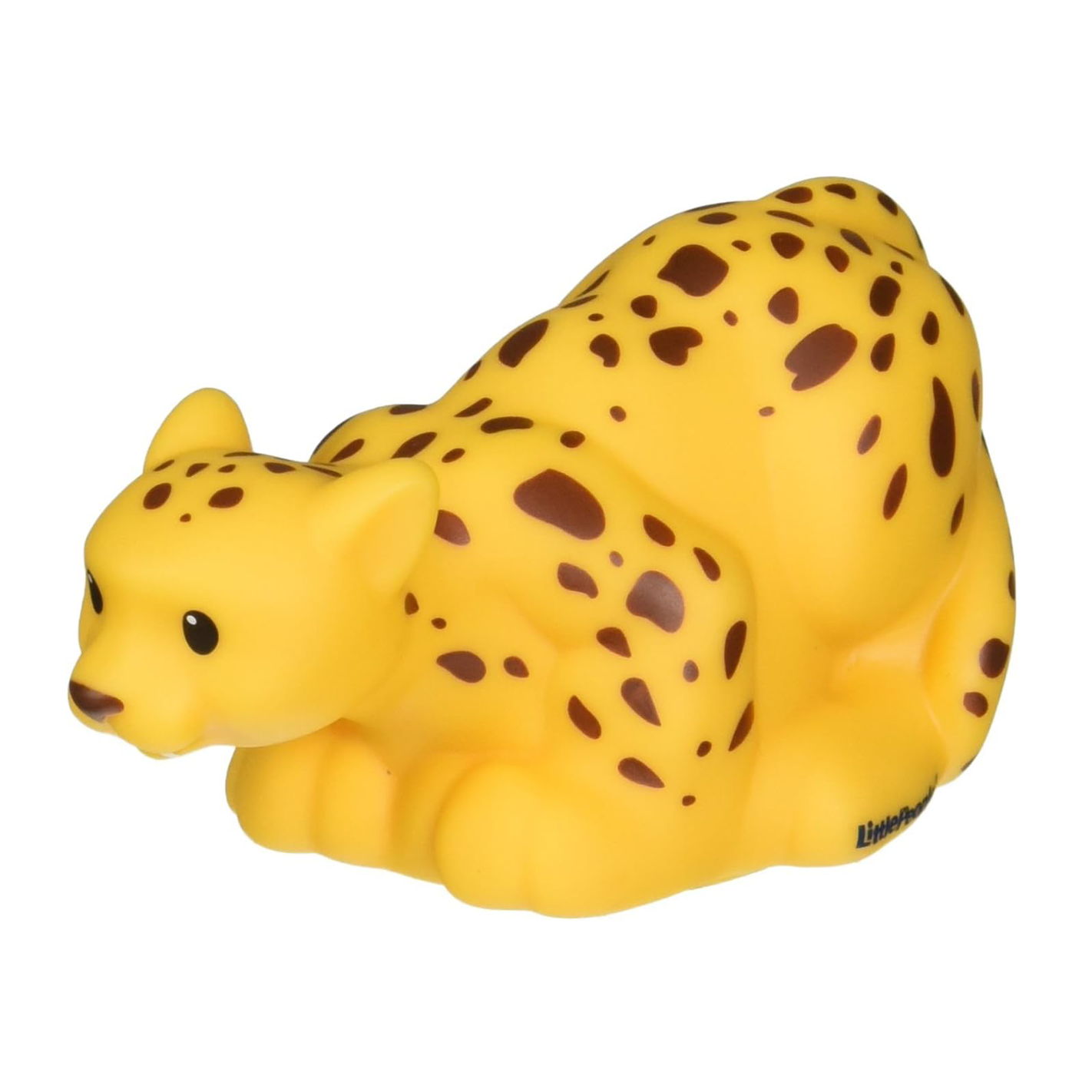 Fisher Price • Little People  (variedad de figuras a escoger)