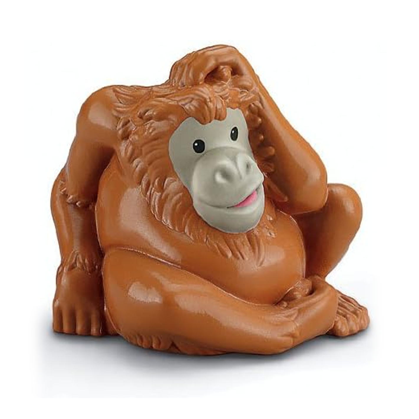 Fisher Price • Little People  (variedad de figuras a escoger)