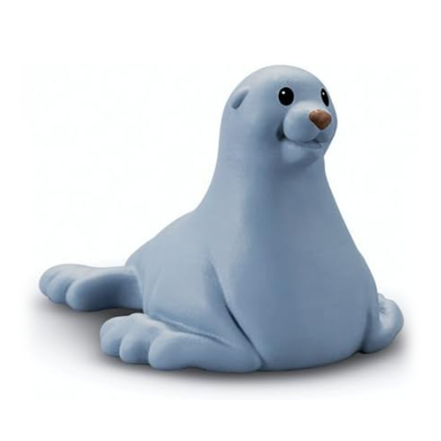 Fisher Price • Little People  (variedad de figuras a escoger)