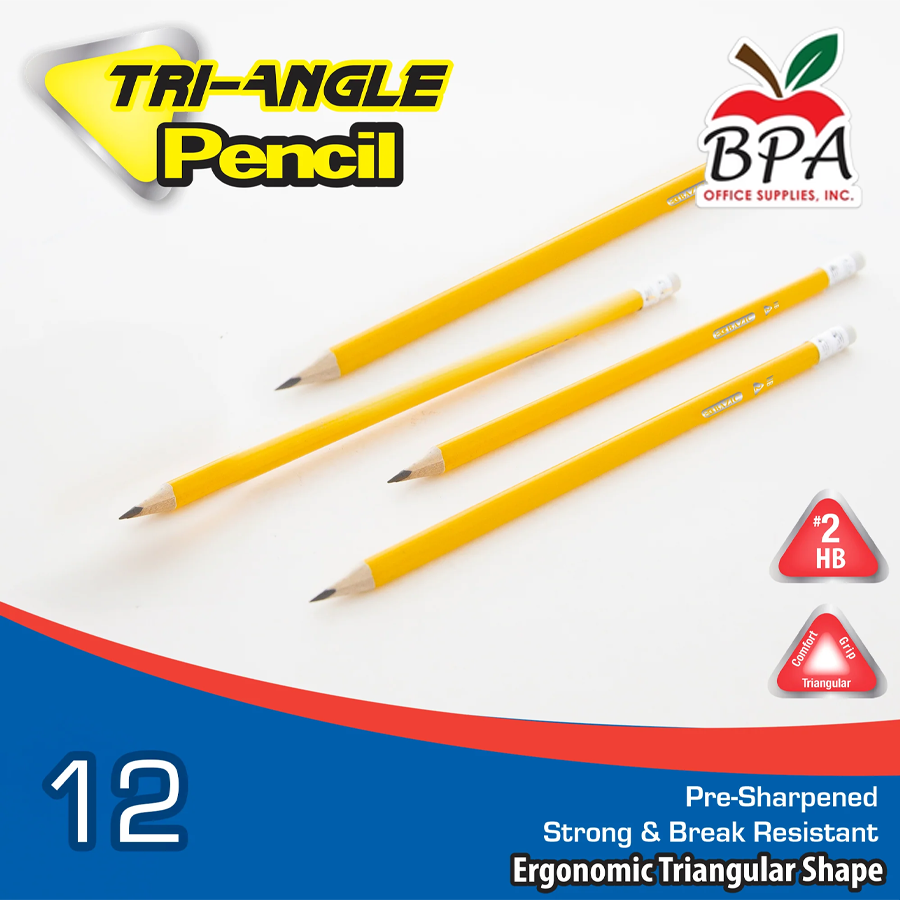 BPA Office Supplies
