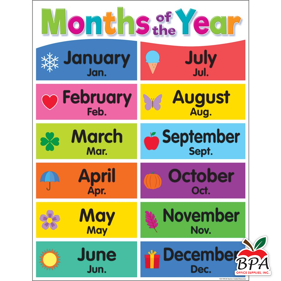 BPA Office Supplies
