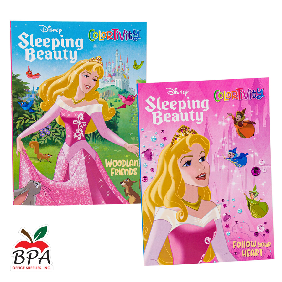 BPA Office Supplies