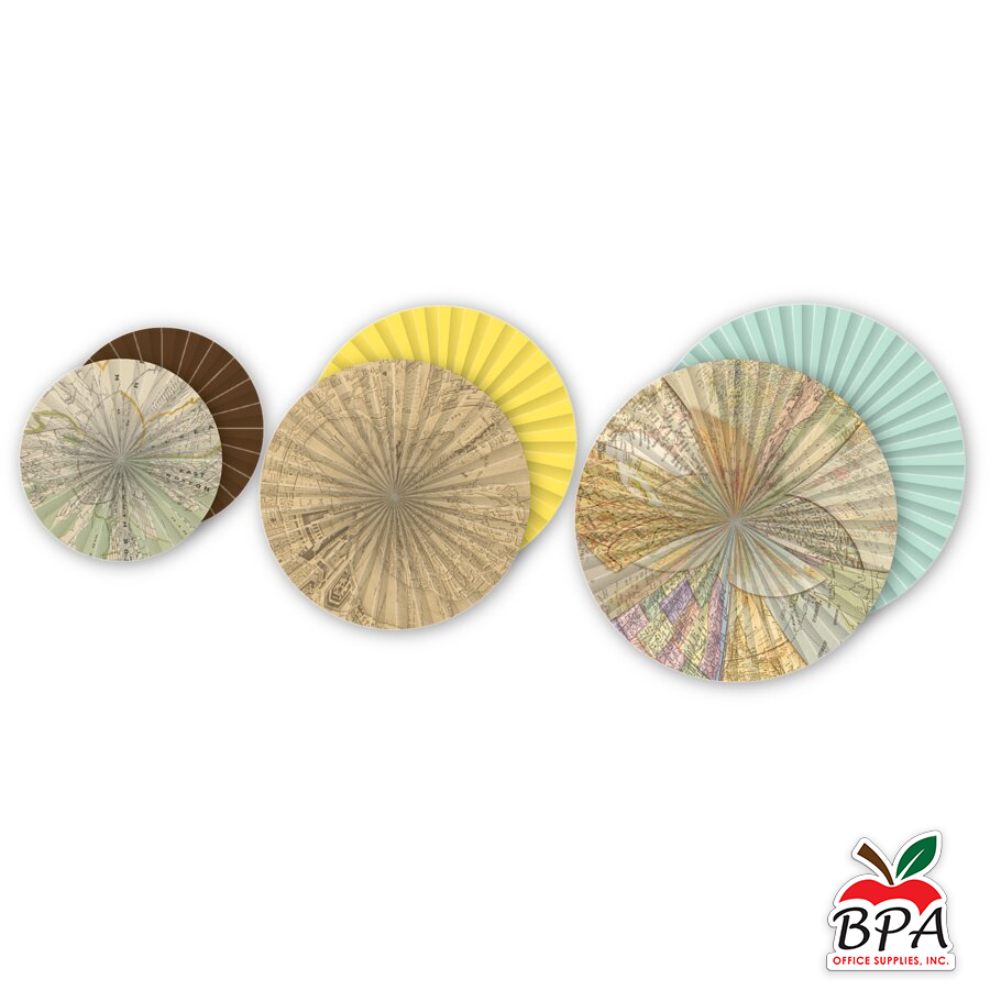 BPA Office Supplies
