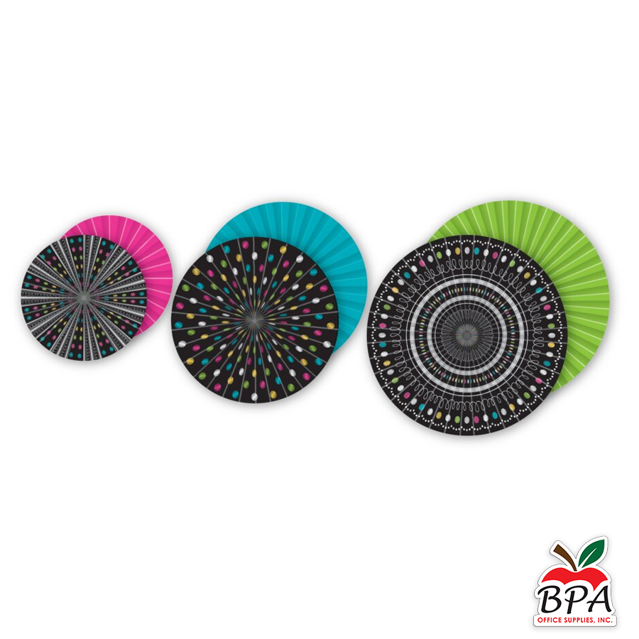 BPA Office Supplies